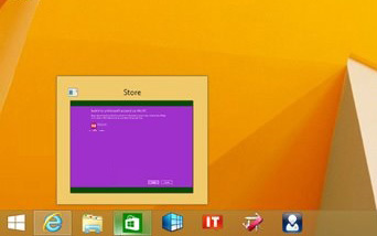 taskbar-thumb