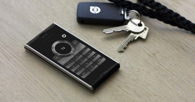 telefon t2 