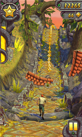 https://ocs-pl.oktawave.com/v1/AUTH_2887234e-384a-4873-8bc5-405211db13a2/spidersweb/2014/01/temple-run-2-2.png