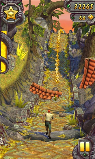 https://ocs-pl.oktawave.com/v1/AUTH_2887234e-384a-4873-8bc5-405211db13a2/spidersweb/2014/01/temple-run-2-2.png