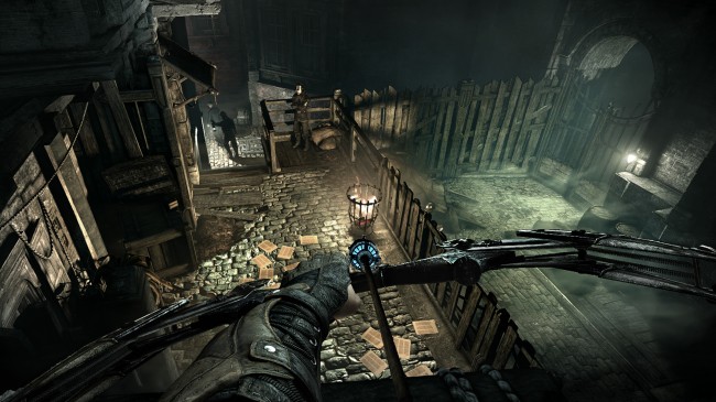 thief 3