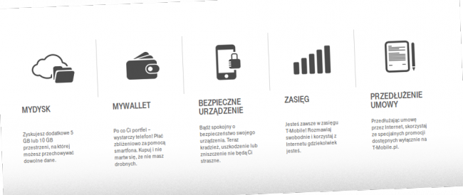 tmobile oferty