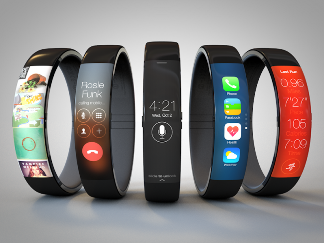 toddham_iwatch_all class="wp-image-163963" 