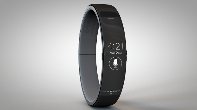 toddham_iwatch_siri class="wp-image-163966" 