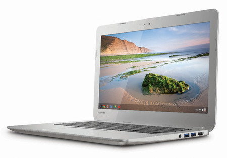 toshiba-chromebook class="wp-image-161168" 