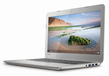 toshiba-chromebook