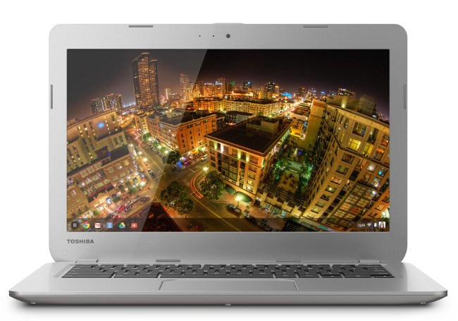 toshiba-chromebook2 class="wp-image-161169" 
