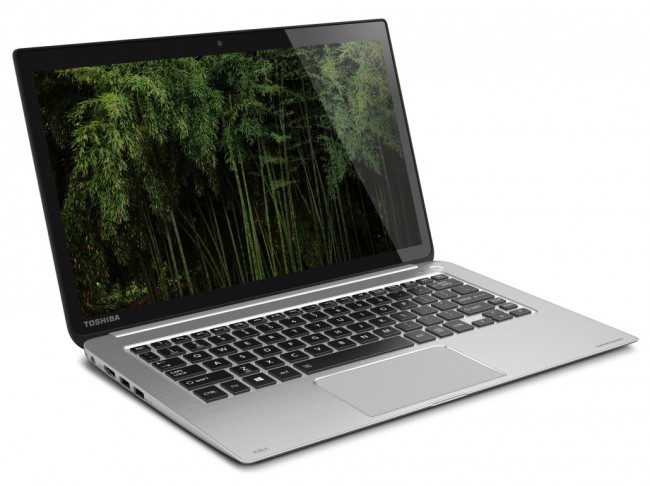 toshiba-kirabook