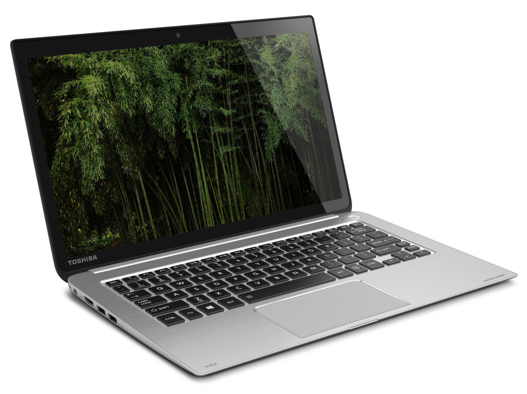 toshiba-kirabook class="wp-image-161170"