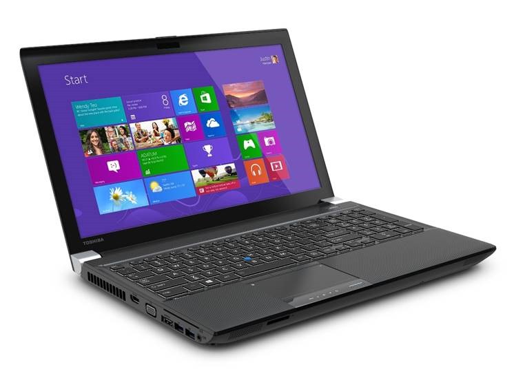 toshiba-tecra-w50 class="wp-image-161171" 