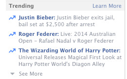 trendy-facebook-1
