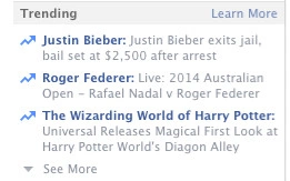 trendy-facebook-1