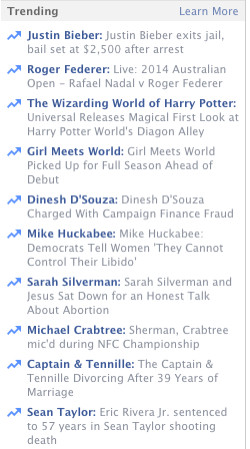 trendy-facebook-2