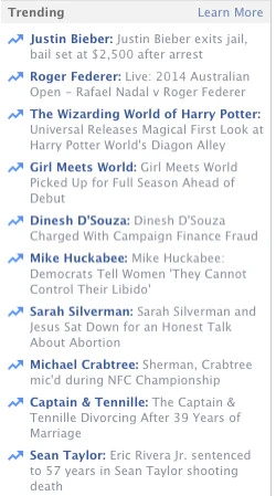trendy-facebook-2