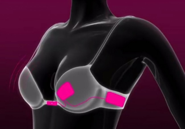 true-love-bra