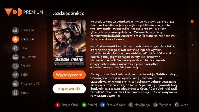 vod-onet-premium-samsung-smart-tv-7