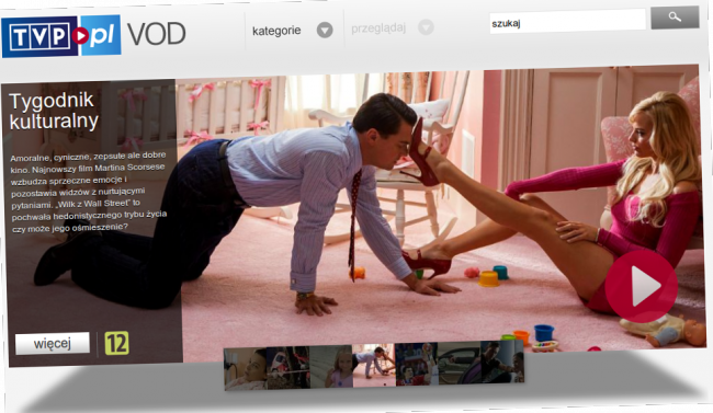 vod tvp filmy i seriale online