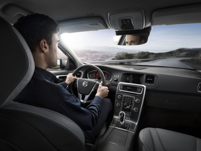 volvo here car class="wp-image-164897" 