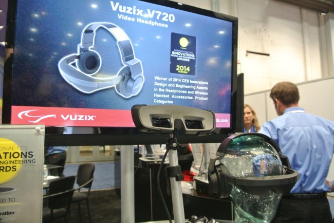 vuzix 6 class="wp-image-161779" 