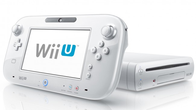 wii u model class="wp-image-163438" 