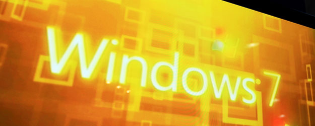 windows-7