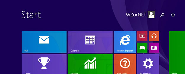 windows-8-1-update-1