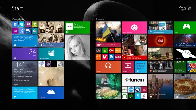 windows-8-1