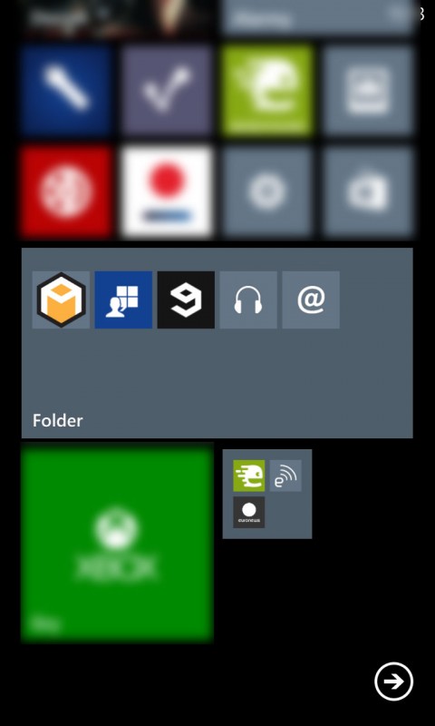 wp_ss_20140110_0006 class="wp-image-162033" 