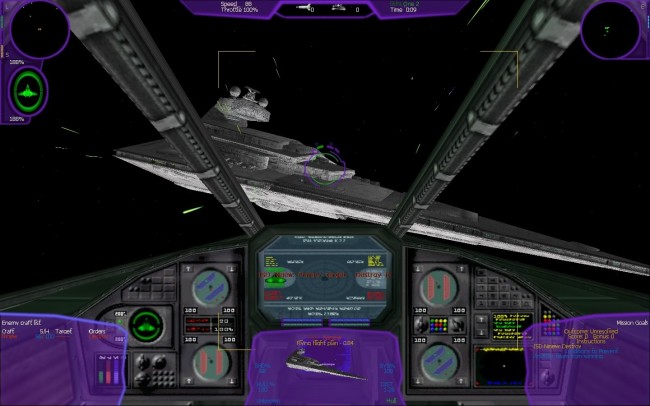 xwinga2