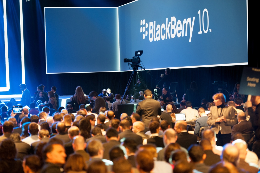 BlackBerry class="wp-image-160580" 