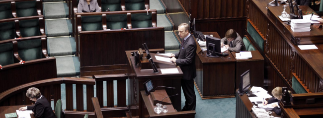 zdrojewski abonament rtv