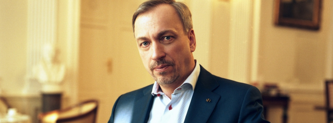 zdrojewski nowy abonament