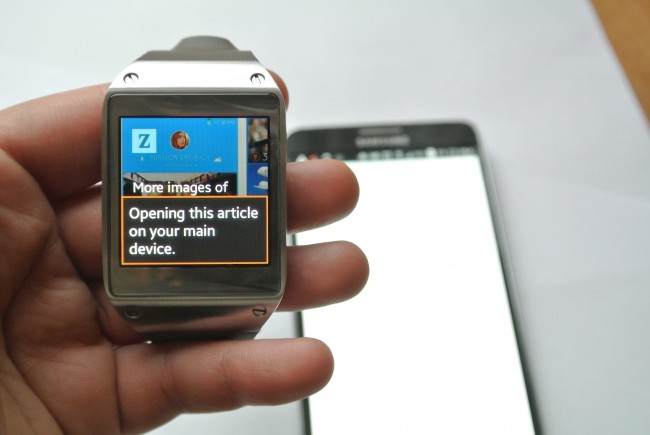 zite samsung galaxy gear apps class="wp-image-163628" 
