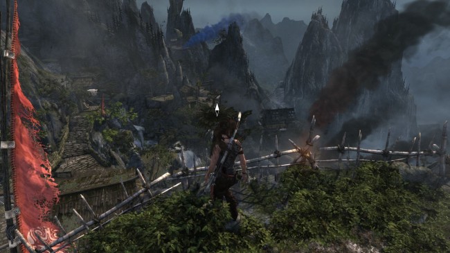 Tomb Raider Definitive Edition 5
