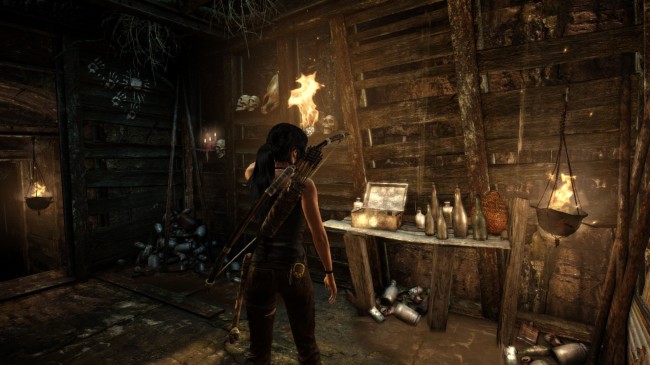 Tomb Raider Definitive Edition 1 class="wp-image-166642" 