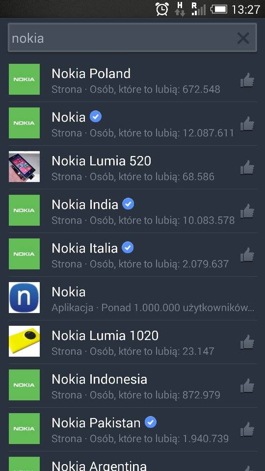 zielona nokia class="wp-image-168103" title="zielona nokia" 