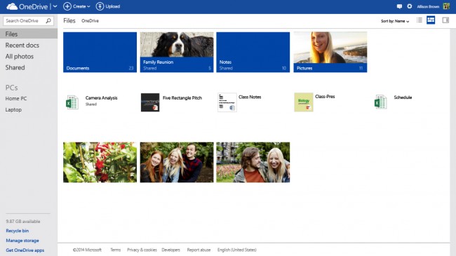 2_SkyDrive_TileView_UploadInProgress