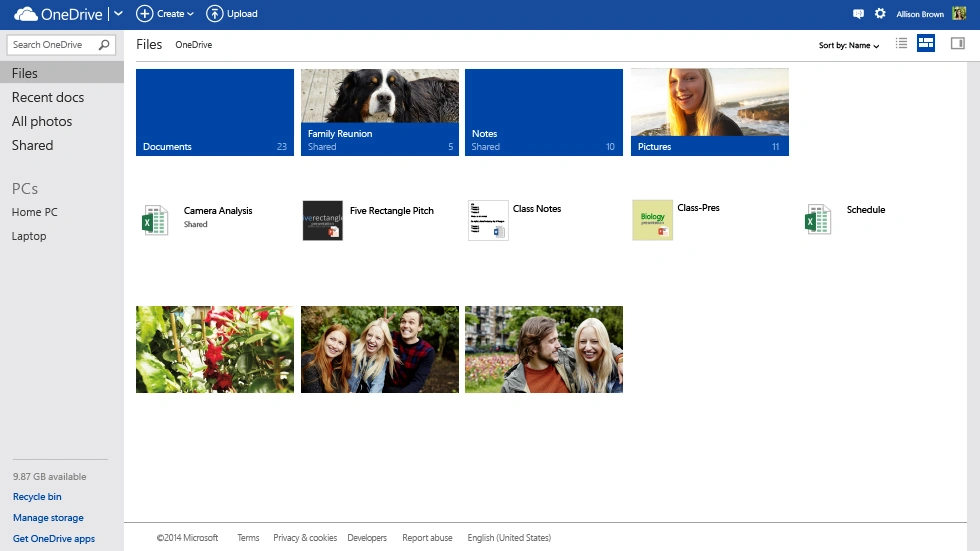 2_SkyDrive_TileView_UploadInProgress class="wp-image-168719" 