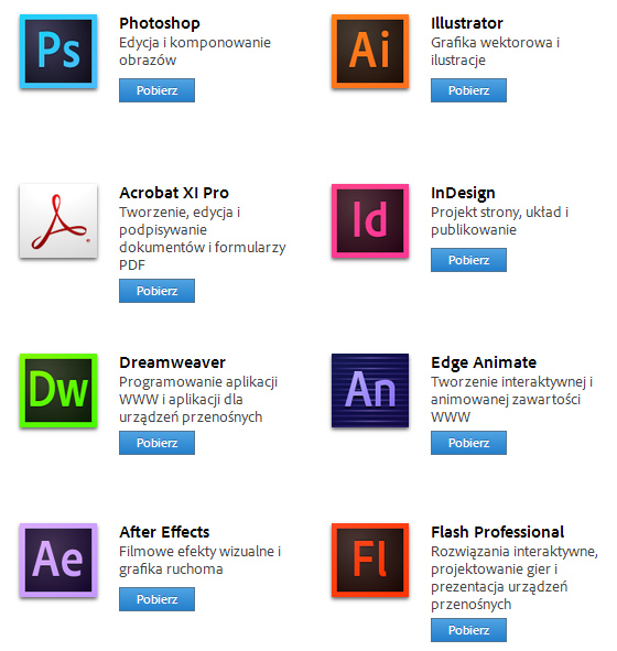 Adobe-creative-cloud-1
