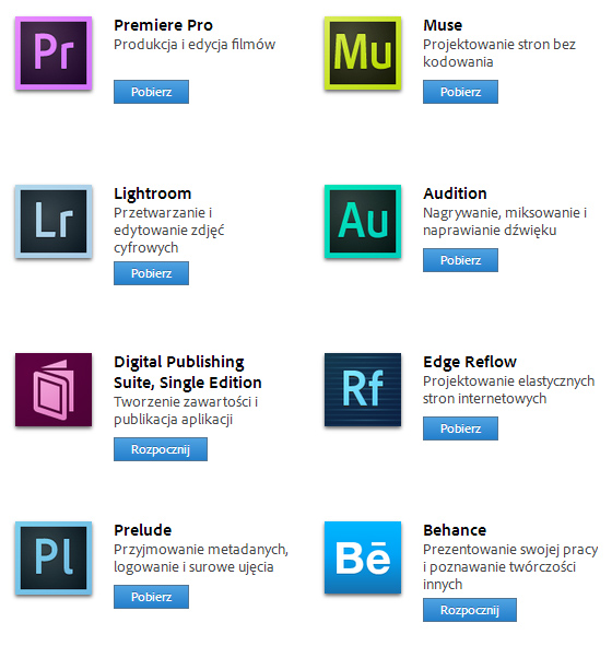Adobe-creative-cloud-2