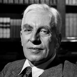 Arnold-Toynbee