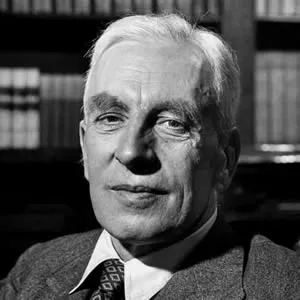 Arnold-Toynbee