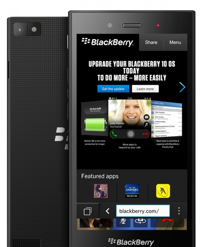 BlackBerry-Z3 class="wp-image-168363" 