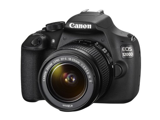 Canon-EOS-1200D class="wp-image-167821" 