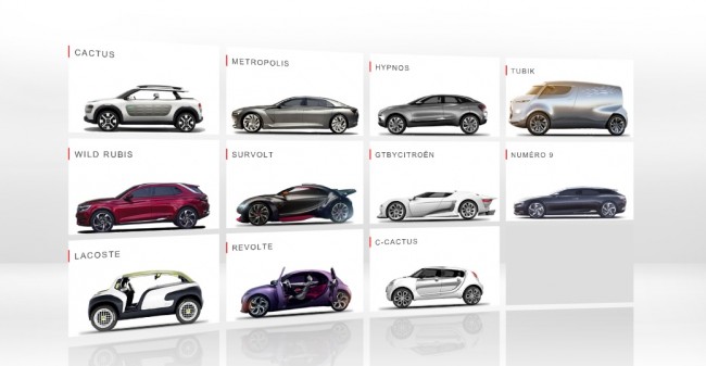 Citroen C4 Cactus 8 