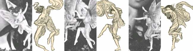 CottingleyFairies-PrincessMary2_gobeirne 