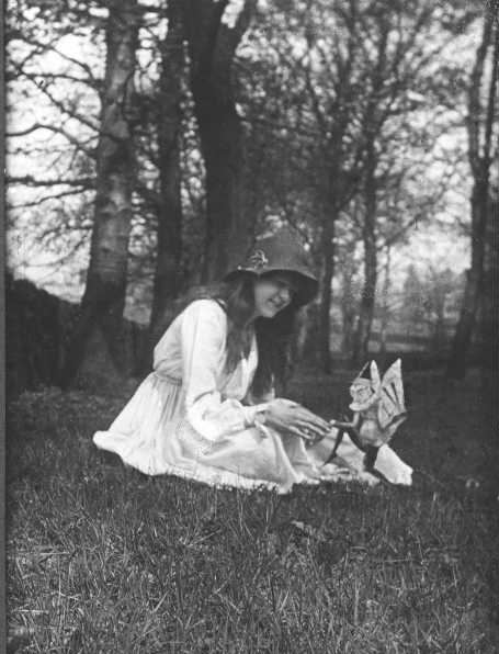 CottingleyFairies2 