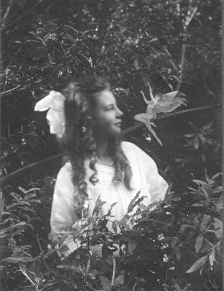CottingleyFairies3 