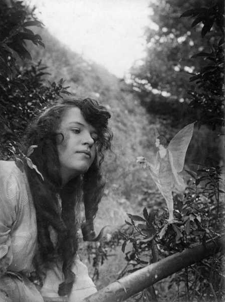 CottingleyFairies4 