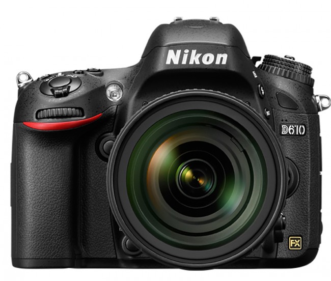 D610-front